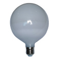 Hot Sale High Lumen LED Round Shape Bulb G80 G95 G120 G145 LED Globe Bulb Ultrasonic welding led lamp